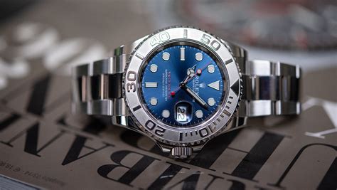 rolex rechteckiges blaues zifferblatt|Rolex mit blauem Zifferblatt: Die stilvolle Wahl .